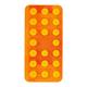 Lomofen + Tablet 20'S - Diarrhoea-Ant