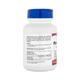 Healthvit Fenugreek Methi Powder- Capsules 60's - General Health