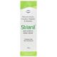 STRIANIL ANTI STRETCH MARK Cream 50gm - Stretch Marks-Oth