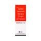 TAPRISE NS Nasal Spray 9ml - Pain relief-Ana