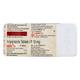 Arzu 10mg Tablet 10'S - Schizophrenia-Aps