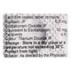 Placida Plus Tablet 10'S - Depression-Ant