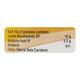 LACTIGOL Granules 180gm - Constipation-Lax