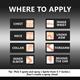 RIHANAH Rayaanat Al Oud Deodorant for Men 200 ml - Men Deodorants/Roll-Ons