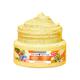 Find Your Happy Place - Poolside Pina Coladas Vitamin C & Exfoliating Body Scrub 200 gm - Scrubs & Exfoliants