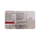 VANTAXA 20 Tablet 10's - Depression-Ant