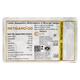 RETIGARD OD Tablet 10's - Supplements-Vam