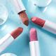 Essence hydra matte Lipstick - 401 3.5 gm - Lipsticks