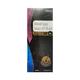 KERA M 5% Topical Solution 60ml - Hair Loss-Oth