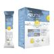 Briyo Daylift Hydration + Energy Electrolyte Drink Mix Sugar Free Sachets - Litro Lemon Flavour (Pack of 10 x 8 g) - Nutritional Supplement
