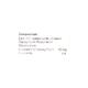 DAPASIS 10 Tablet 10's - Diabetes-Ant