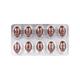 Primosa Boost Softgel 10's - Women Health