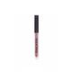 NOTE MATTEMOIST LIPGLOSS 410 6 ml - Lip Glosses