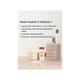 Gubb 2 In 1 Tooth Pick 50S 100G 2's - Floss & Tongue Cleaners