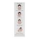 Skinbless Cream 20gm - Dry Skin-Emo