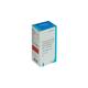 POLYSPORIN DEXA Eye/Ear Drops 5ml - Eye Infections-Eaa