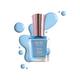 Faces Canada Ultime Pro Splash Luxe Nail Enamel - Onahau Bay (L03) 12 ml - Nail Polish