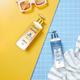 Ponds Sun Miracle Spf 30 180 ml - Creams/Oils/Lotions
