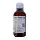 CODISTAR DX SUGAR FREE Cough Syrup 100ml - Cough And Cold-Cou