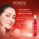 Pond's Youthful Miracle Hexyl Retinol Complex, Renew and Repair Serum 14 ml - Essences