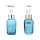 27272 - Lakme Absolutea Hydra Pro Serum 30 ml - Face Mists