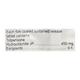 TOLKEM SR 450mg Tablet 10's - Muscle Spasm-Mus