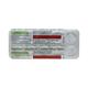 Synaptol SR 300mg Tablet 10'S - Muscle Cramps/Spasticity-Mus