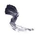Makeup Revolution x Lion King Big Lash Cat Mascara 8 ml - Mascaras