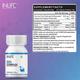 INLIFE Chelated Zinc Complex Veg Capsules 120's - Calcium And Minerals