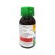 CYCLOPAM NEW FAST RELIEF Suspension 30ml - Muscle Spasm-Ant