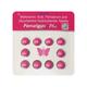PAMASPAS PLUS Tablet 10's - Muscle Spasm-Ant