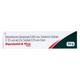 Diprobate G Plus Cream 30gm - Skin Infections-Toc