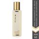 Votre Breast Tightening & Tissue Nourishment Oil 100ml - Breast Firming Gel