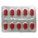 Fertisure F Tablet 10'S - Supplements-Vam
