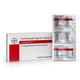 Canesten V6 Tablet 6'S - Fungal Infections-Pre
