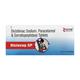 DICLOVAG SP Tablet 10's - Pain relief-Nsa