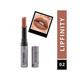 Incolor Lipfinity Lipstick 02 Brown 2.3 Gm - Lipsticks