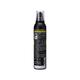 Gatsby Hair Styling Mousse - Matte & Volume 250 ml - Hair Gels & Waxes