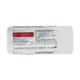 Xyzal 10mg Tablet 10'S - Allergies-Ant