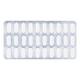 Nootropil 800mg Tablet 30'S - Nootropics And Neurotrophics