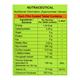 Orovit Active Tablet 10'S - Supplements-Sup