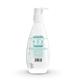 VENUSIA MAX NEW & ADVANCED PGA+4D HA INTENSIVE MOISTURIZING Lotion 300g - Dry Skin-Emo