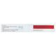 Betasalic Ointment 20gm - Psoriasis/Seborrhea/Ichthyosis-Pso