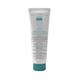 VENUSIA CERAPLUS Cream 100g - Face Moisturizers