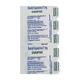 Dulcoflex Child Suppository 5'S - Constipation-Lax