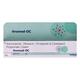ITROMED OC Cream 15gm - Skin Infections-Toc