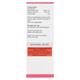 Halotop S Lotion 50ml - Skin Infections-Top