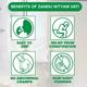 Zandu Nityam Tablet 30's - Speciality Medicines