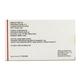 Onglyza 5mg Tablet 14'S - Diabetes-Ant