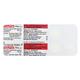 Tiniba 300mg Tablet 10'S - Bacterial Infections-OAB